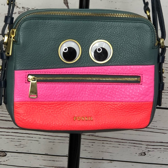 radley computer bolsa